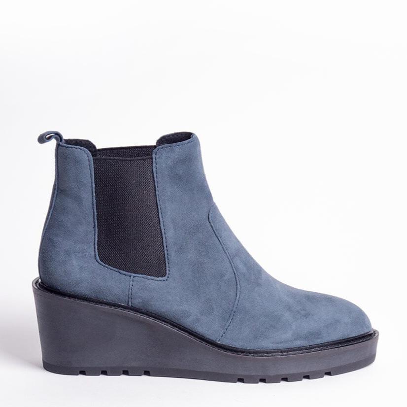 cecelia new york chelsea boots