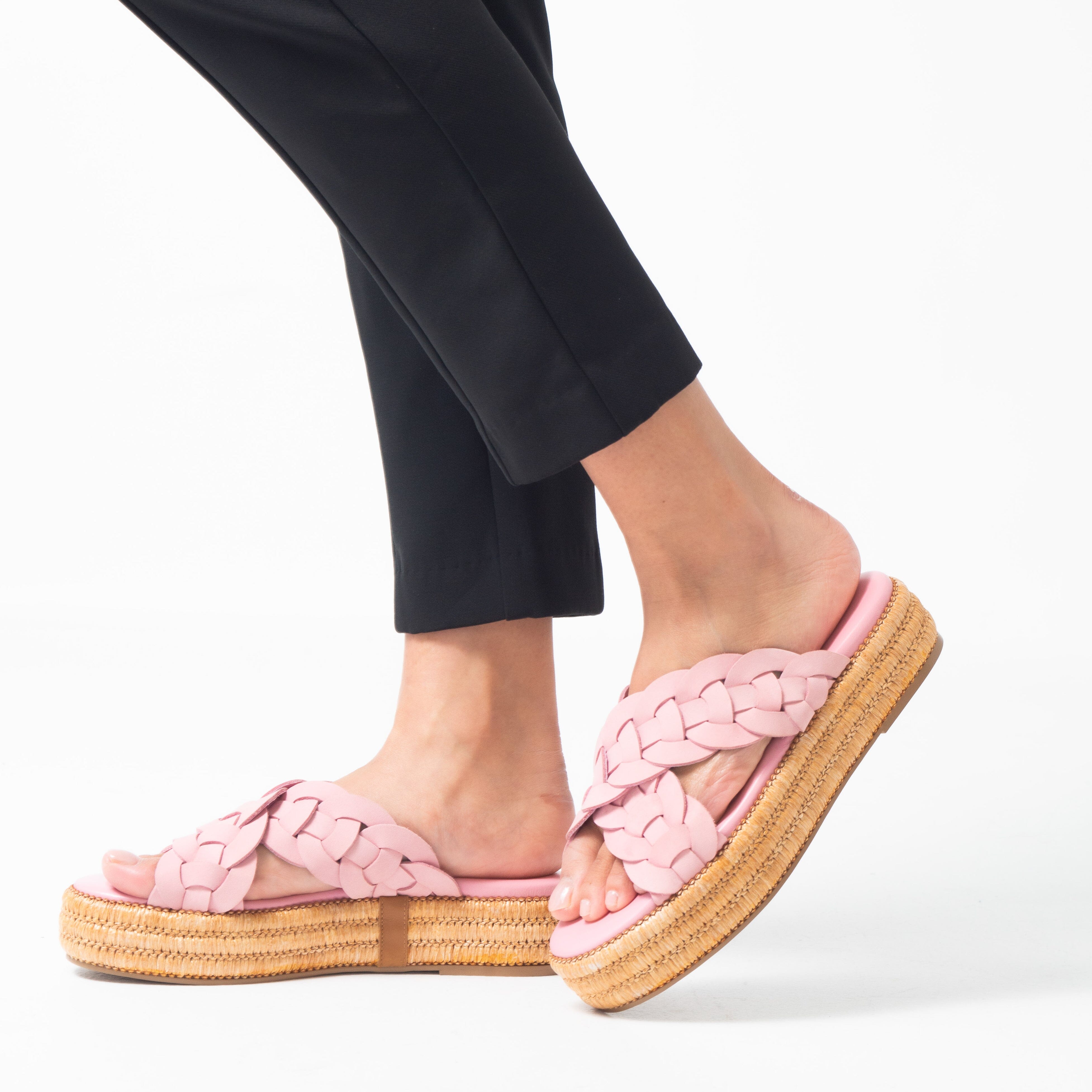 Cecelia New York Shoes