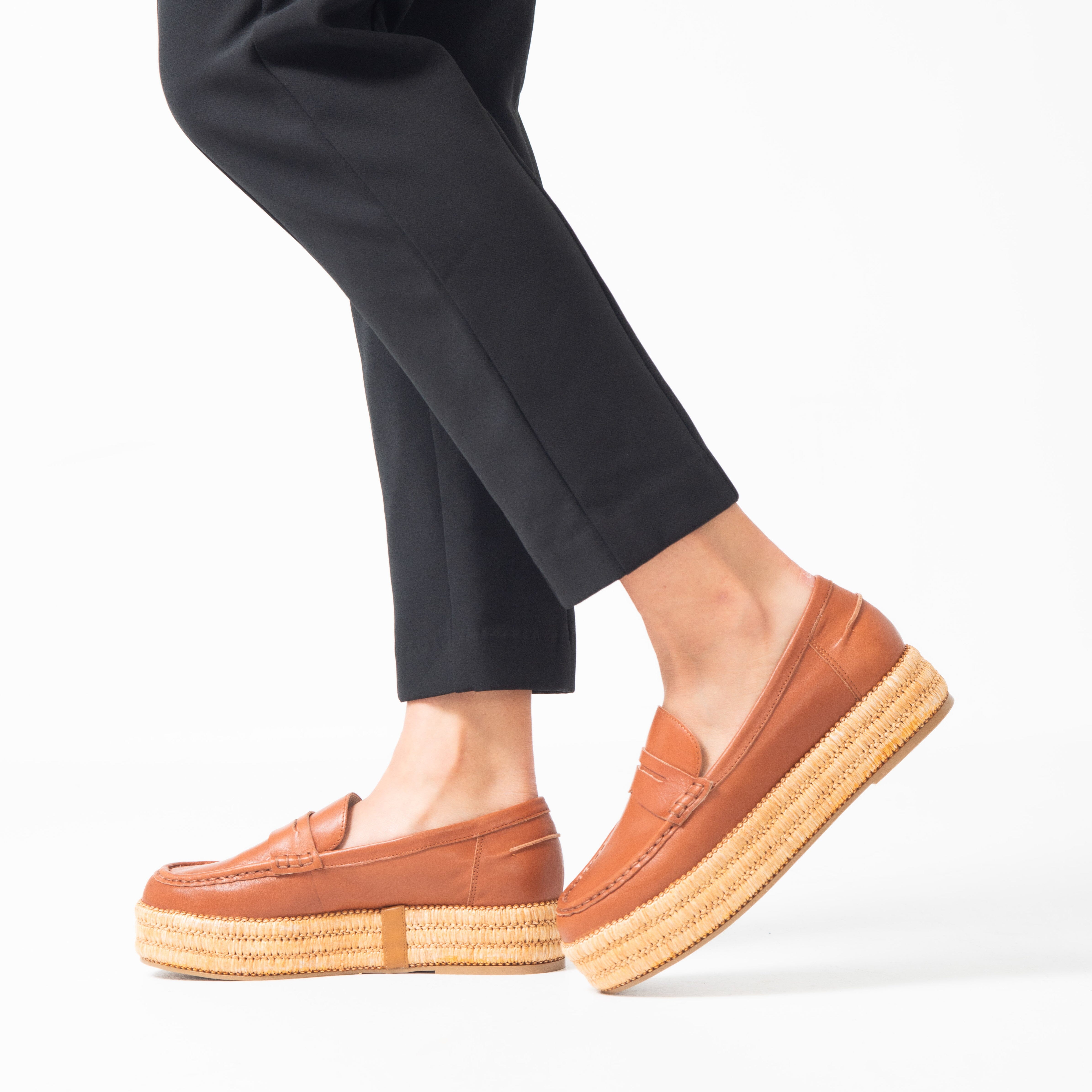 Cecelia New York Shoes