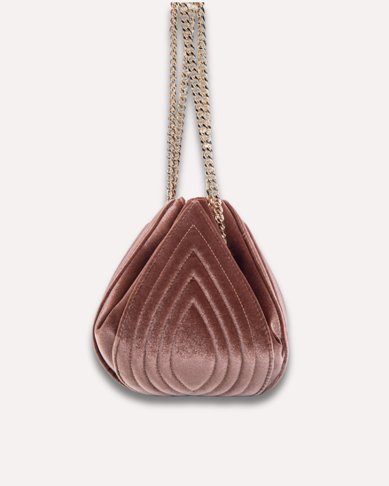 Designer Handbags by Cecelia New York