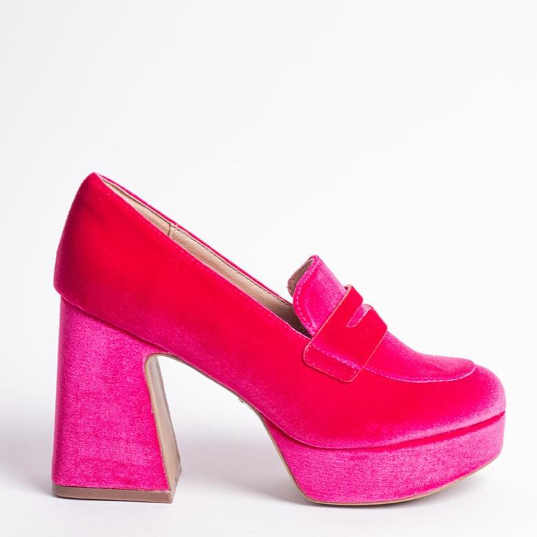 PINKY - Pink - Last Chance