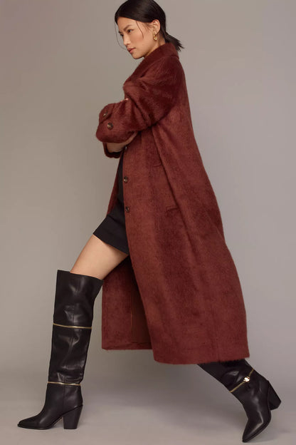 MOCHA - Black - Last Chance