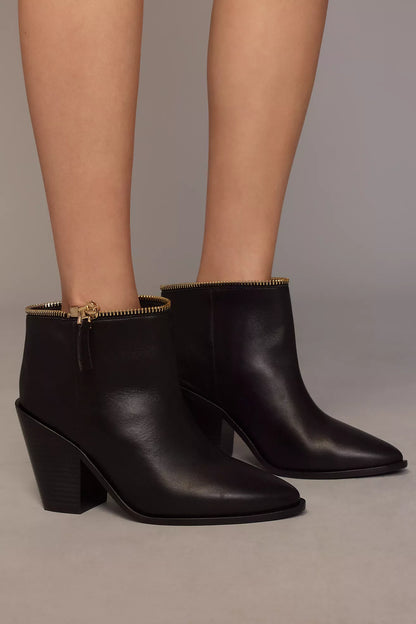 MOCHA - Black - Last Chance