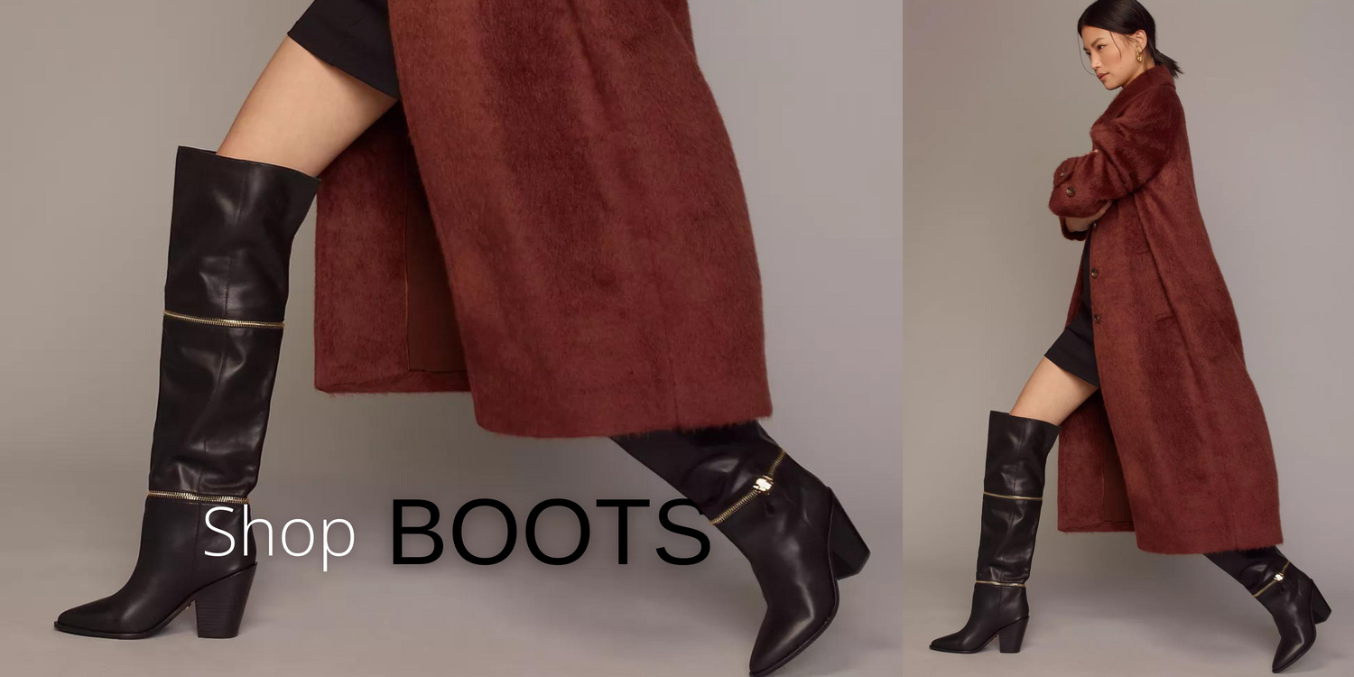 Cecelia New York Shoes