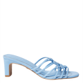 JOISE - Blue Sandals