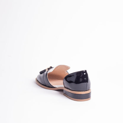 LINEAR - Black and White