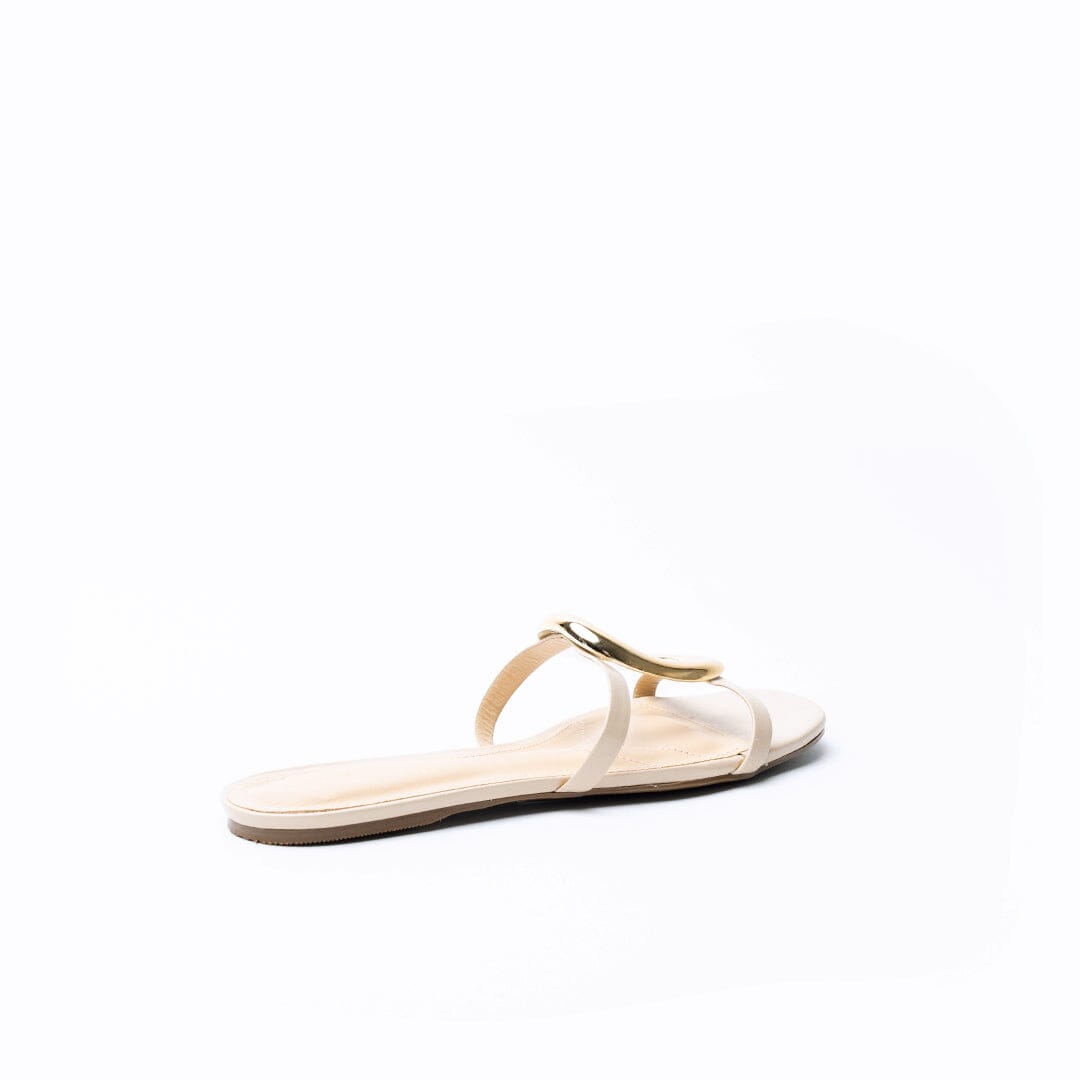 CECELIA NEW YORK MELISSA NUDEGOLD Cecelia New York