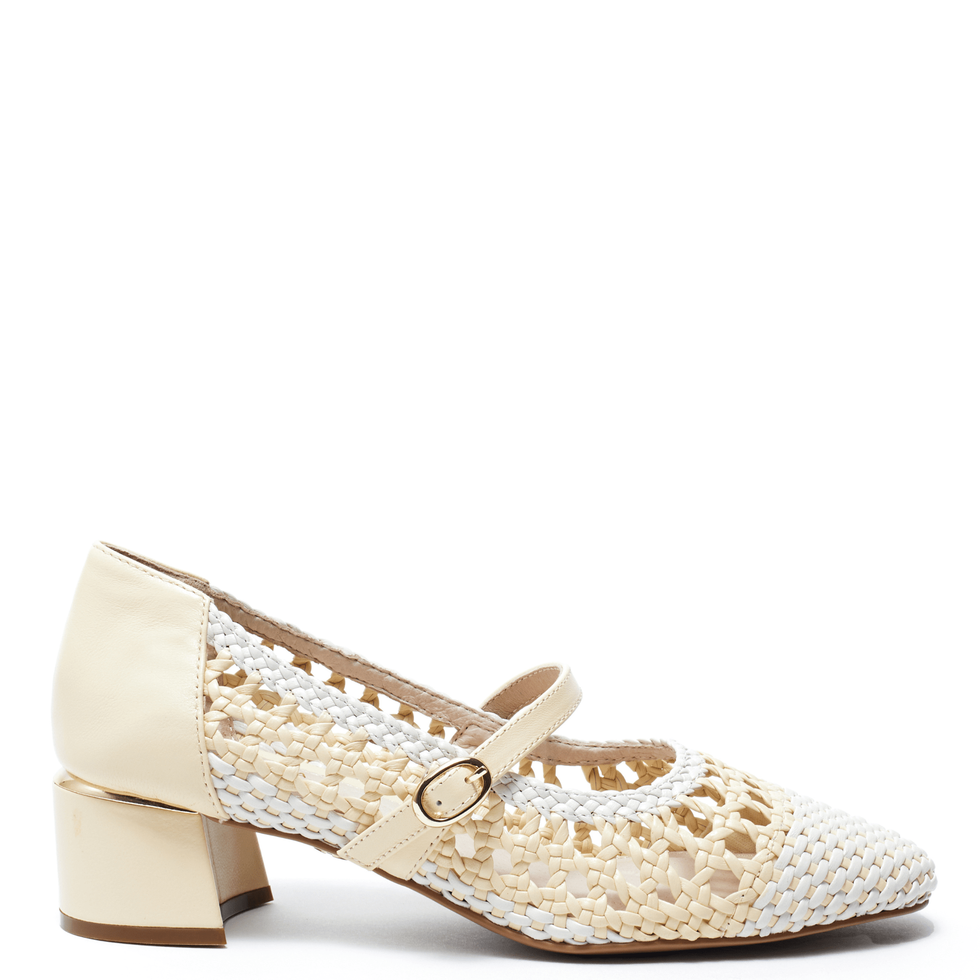 cecelia new york MIKAYLA Heels