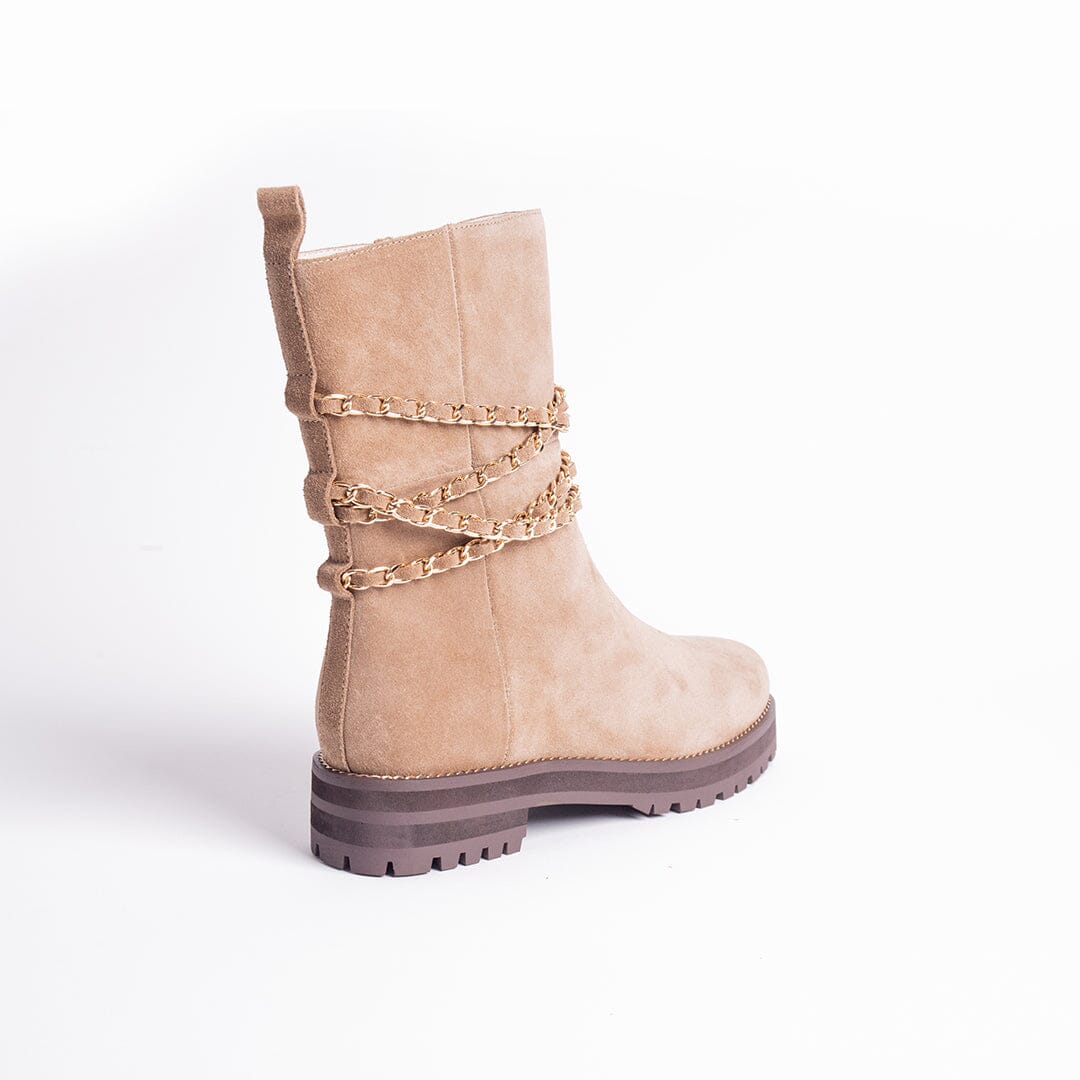 Cecelia new york on sale neely mesh boots