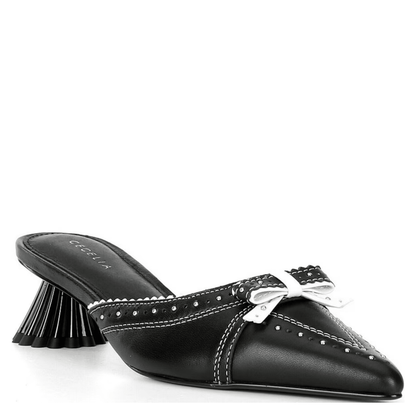Merry - Mule Slide Shoe
