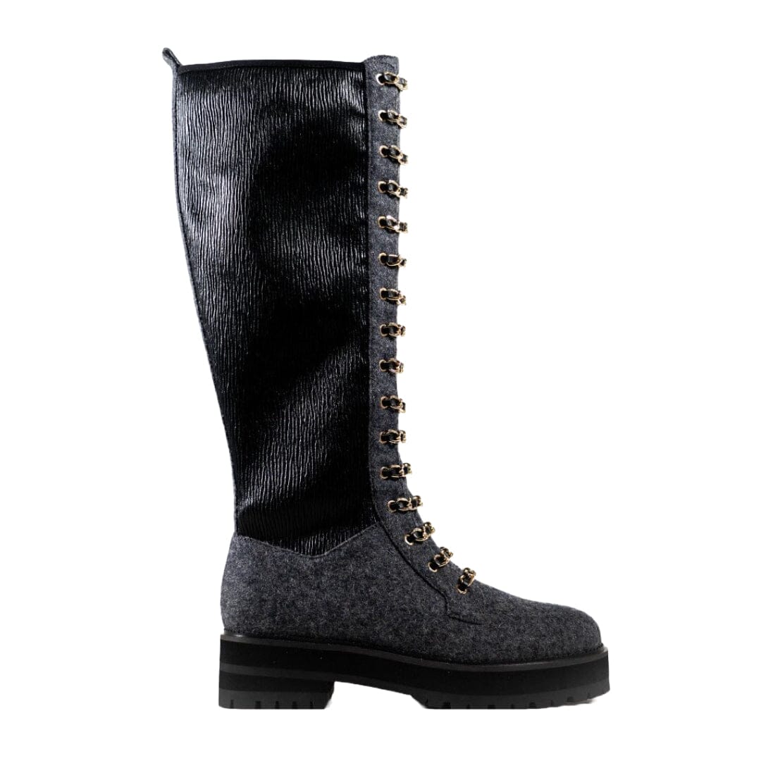 BOOTS â Cecelia New York