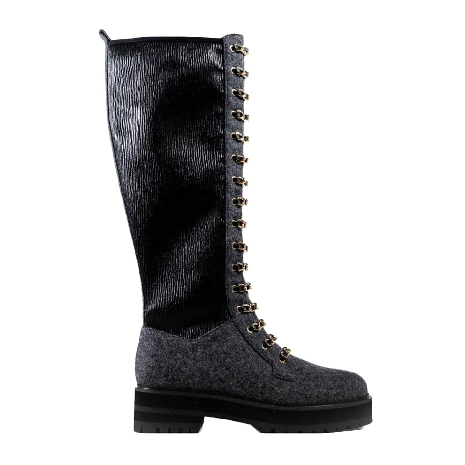 boots-cecelia-new-york