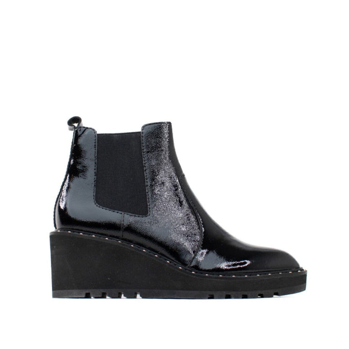 cecelia new york chelsea boots