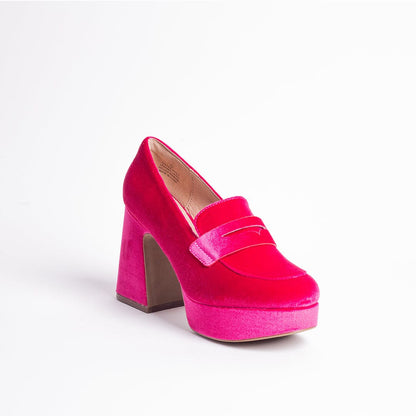 PINKY - Pink - Last Chance