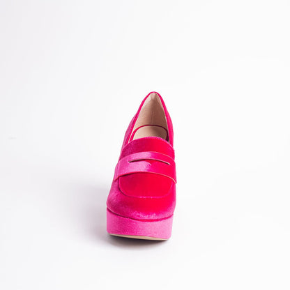 PINKY - Pink - Last Chance