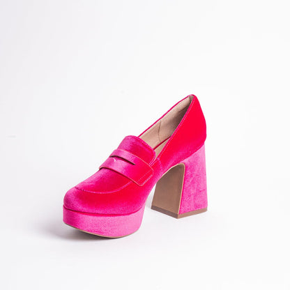 PINKY - Pink - Last Chance