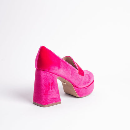 PINKY - Pink - Last Chance