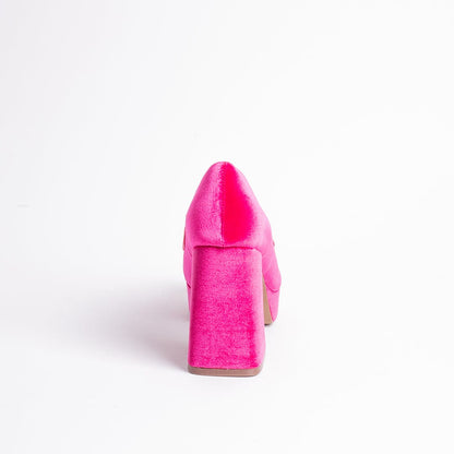 PINKY - Pink - Last Chance