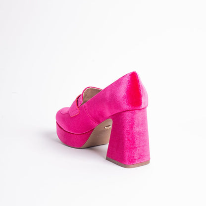 PINKY - Pink - Last Chance