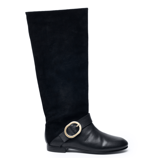 BENNY - Black - Last Chance