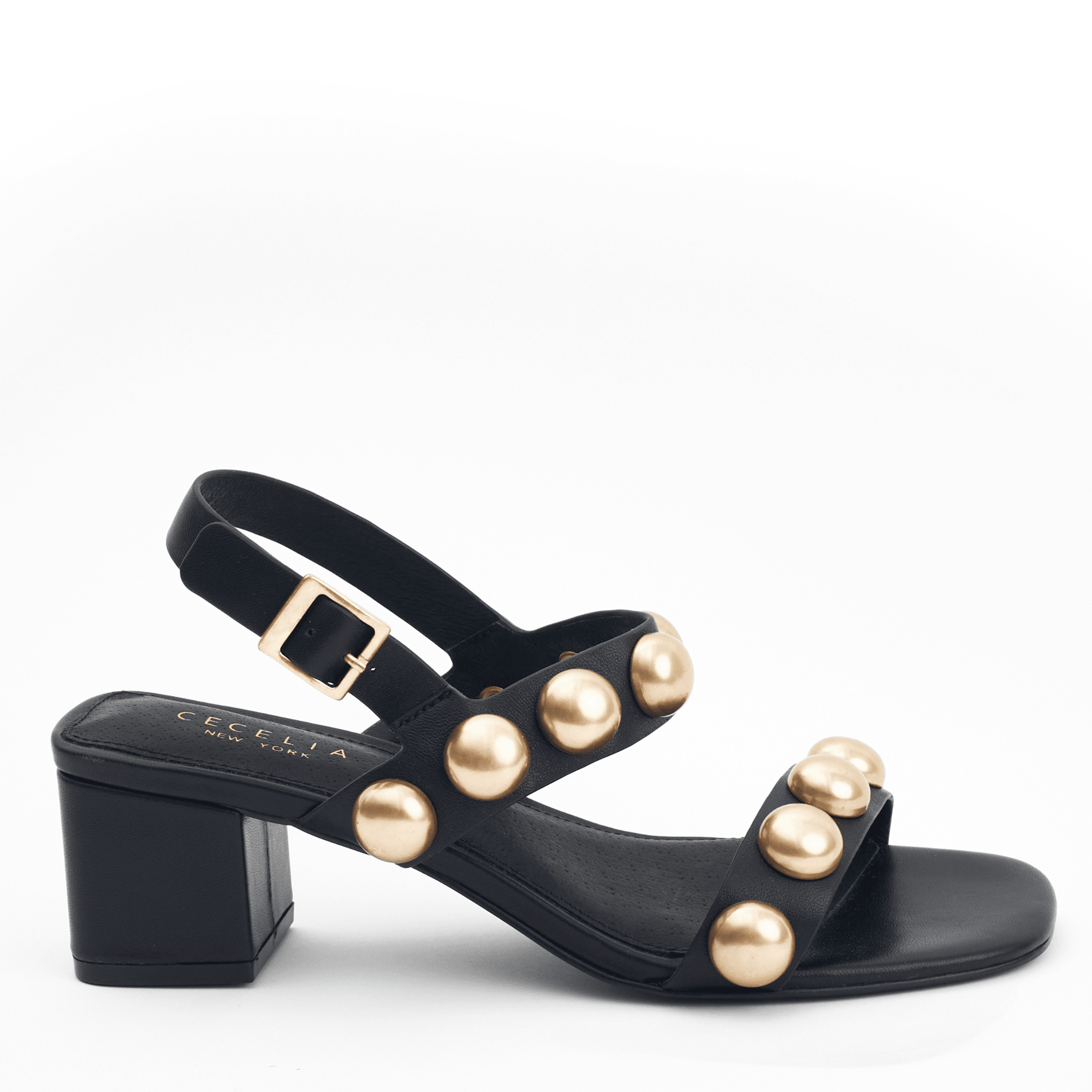 SANDALS – Cecelia New York