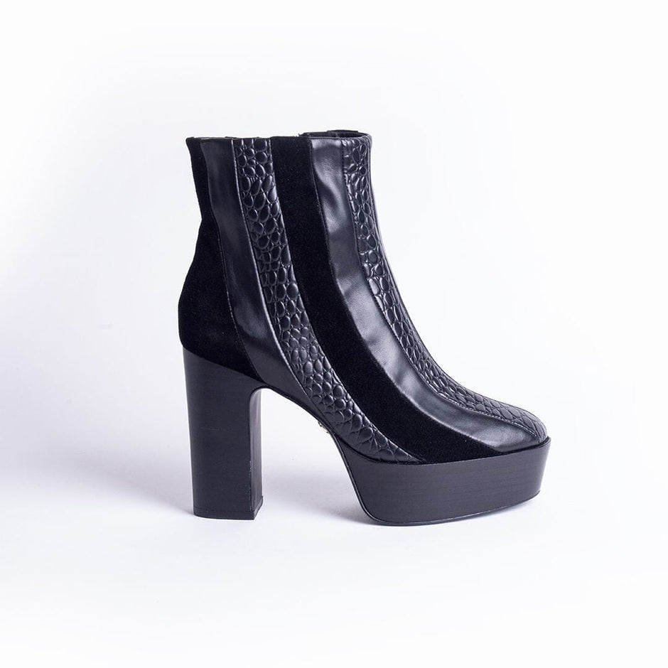 BOOTS â Cecelia New York