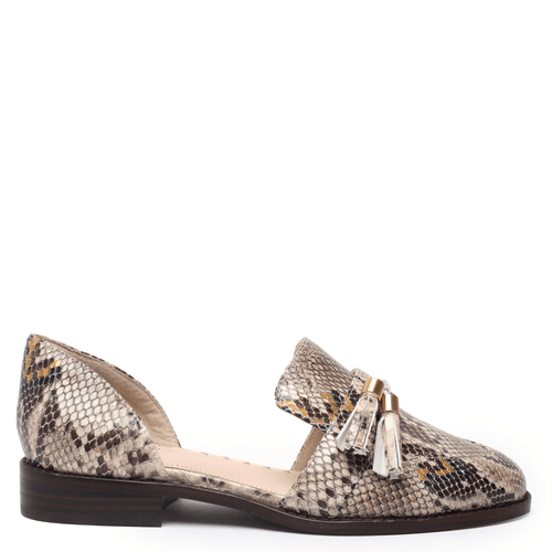 snakeskin_loafer_Cecelia_New_Y