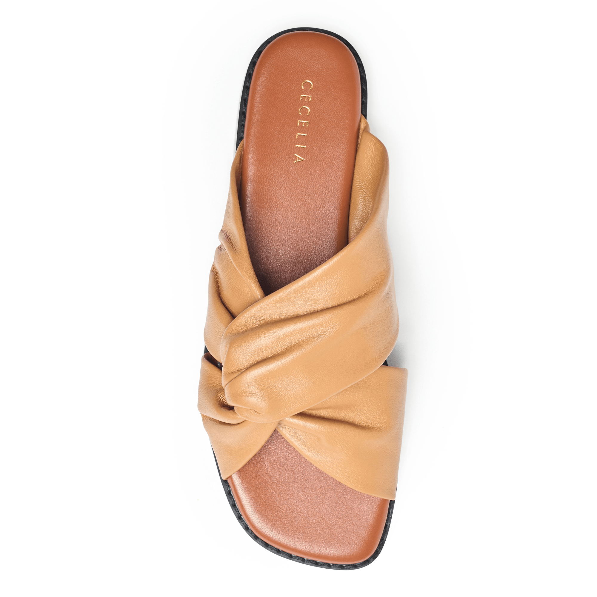 perfect travel sandal