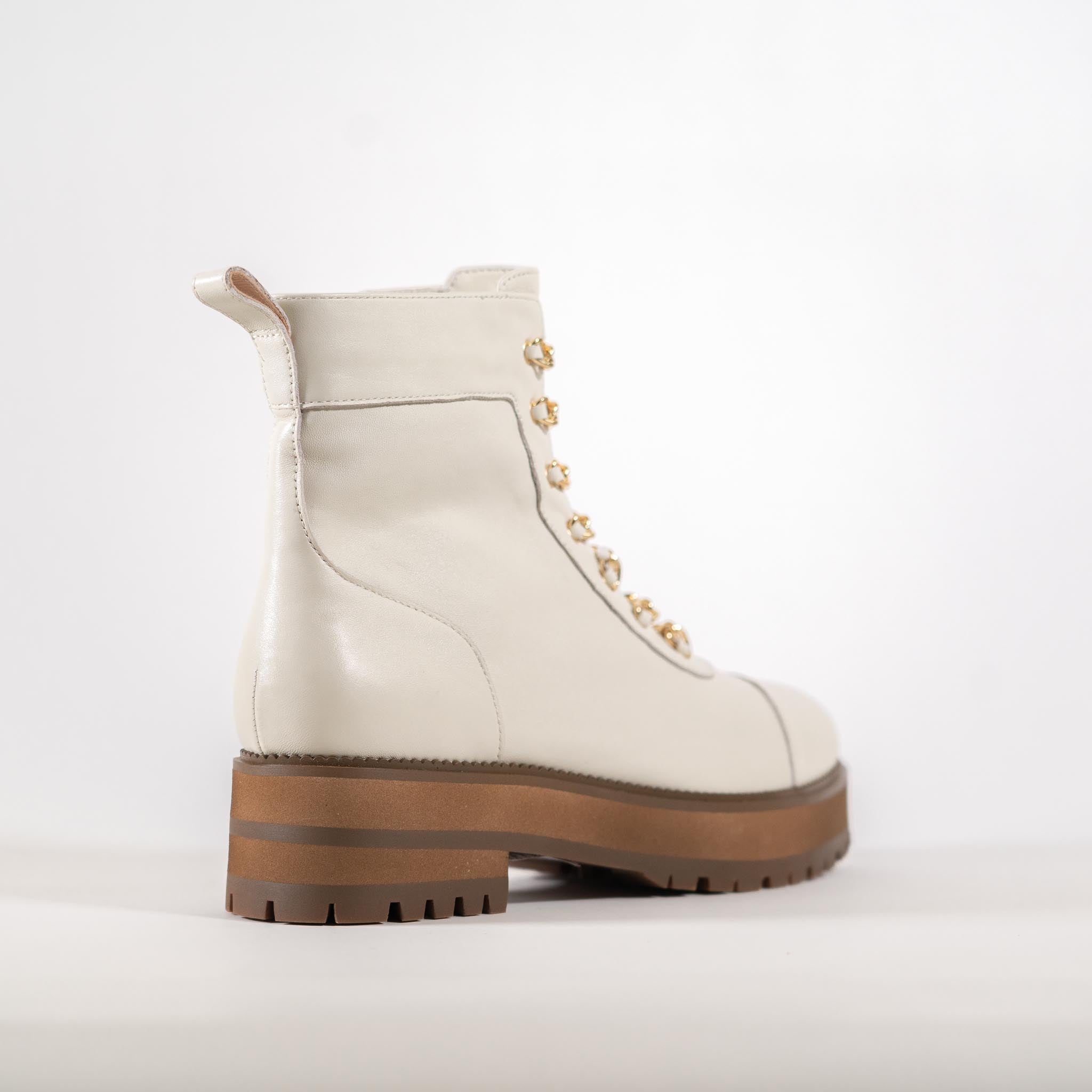 Cecelia New York Chance Hiker Boots Sale Online | cpshouston.net