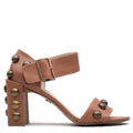 GAIL - Cognac - Final Few