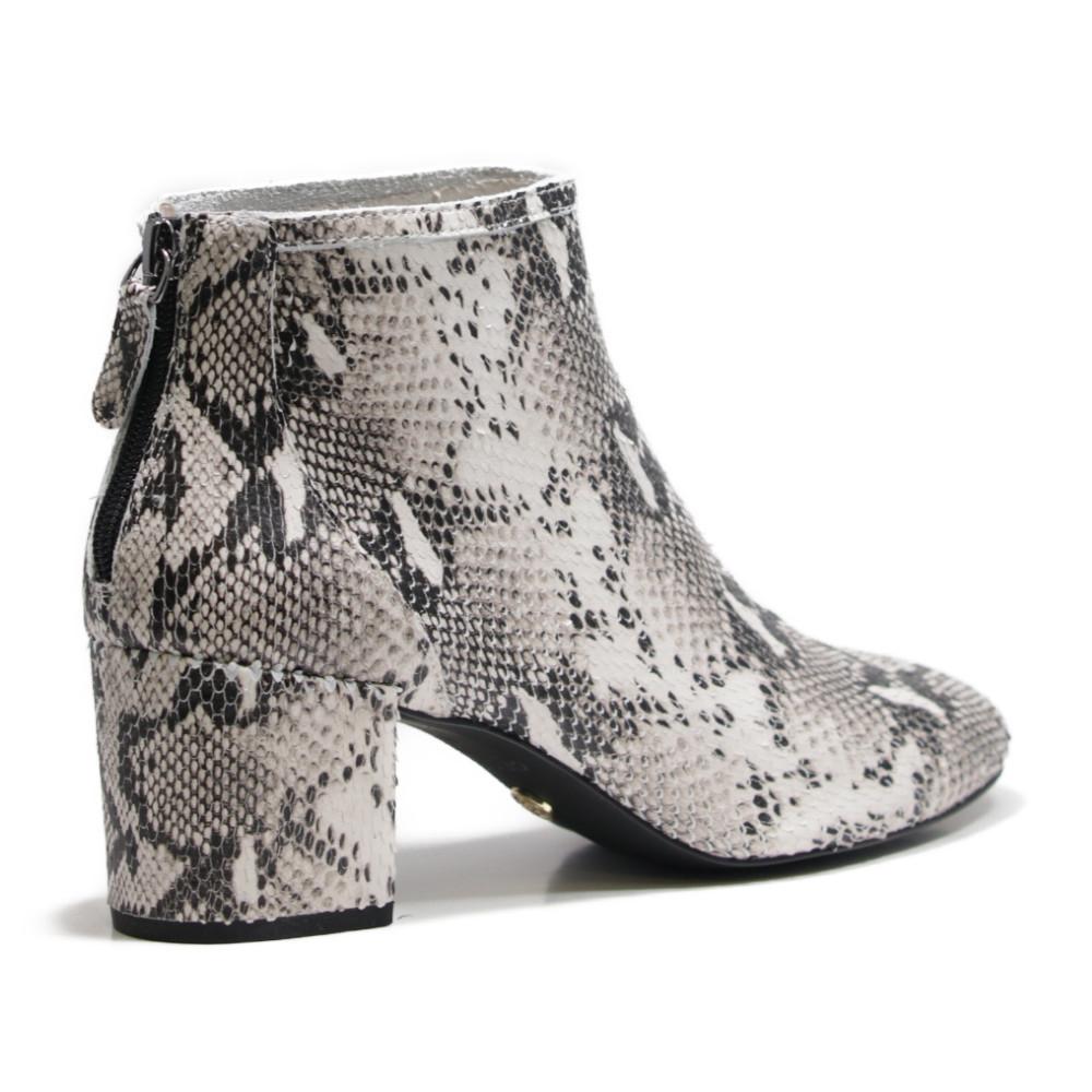 Chinese laundry daria on sale snakeskin