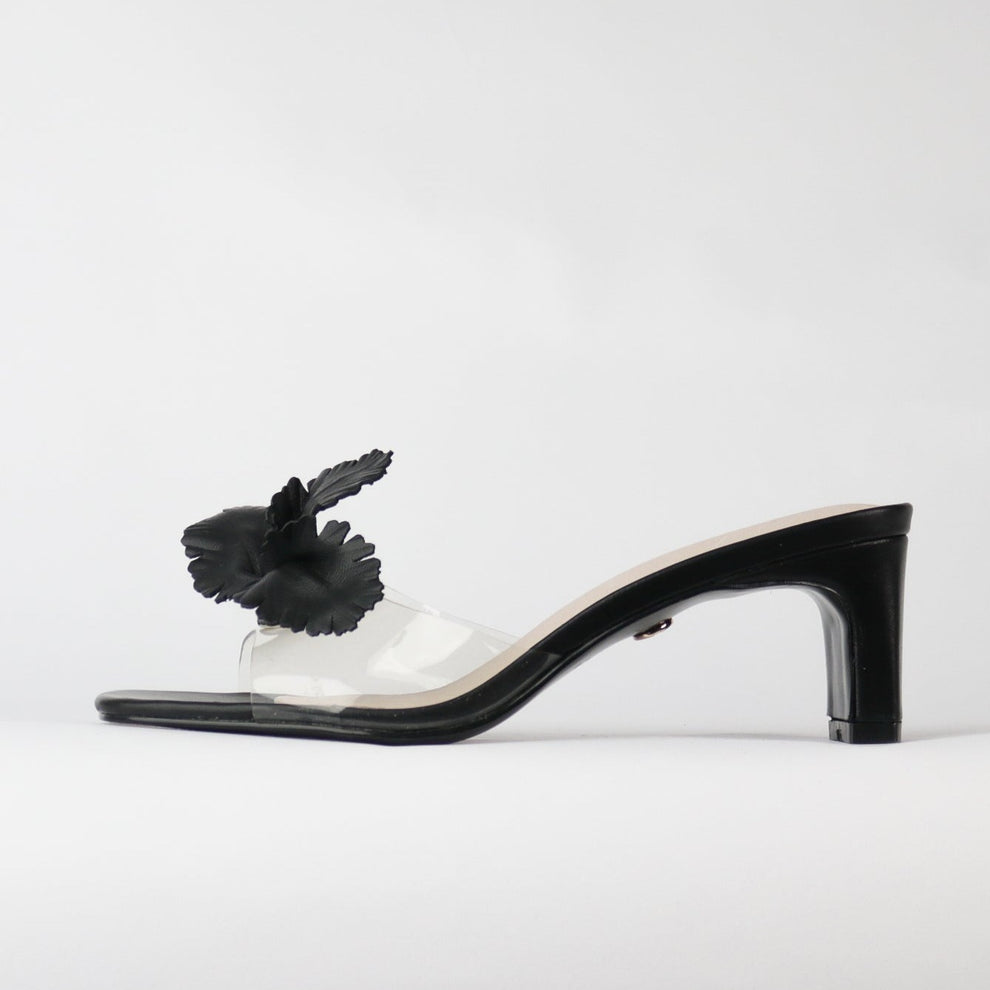 PARK AVE Cecelia New York