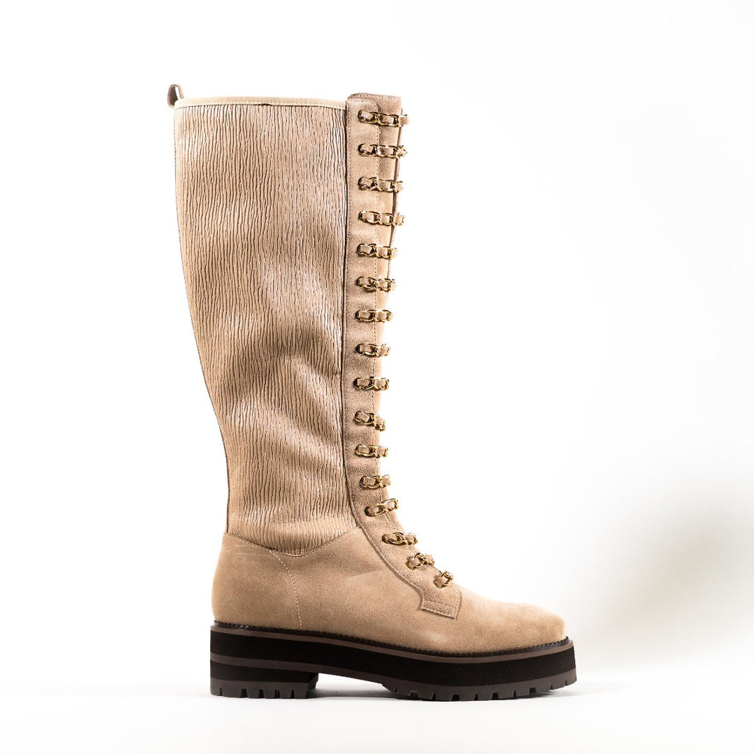 cecelia new york julie wedge sneaker boots