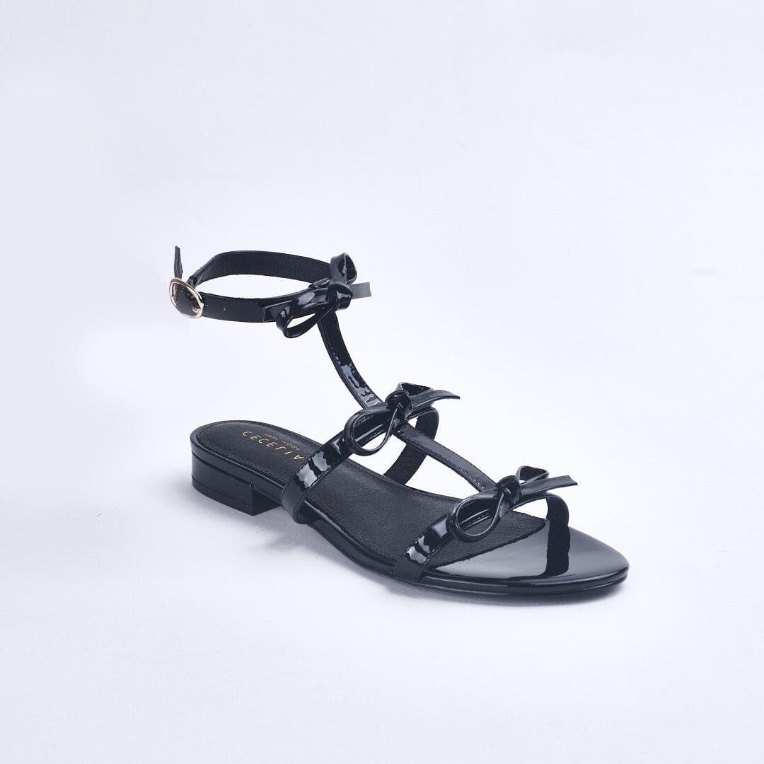 SANDALS – Cecelia New York