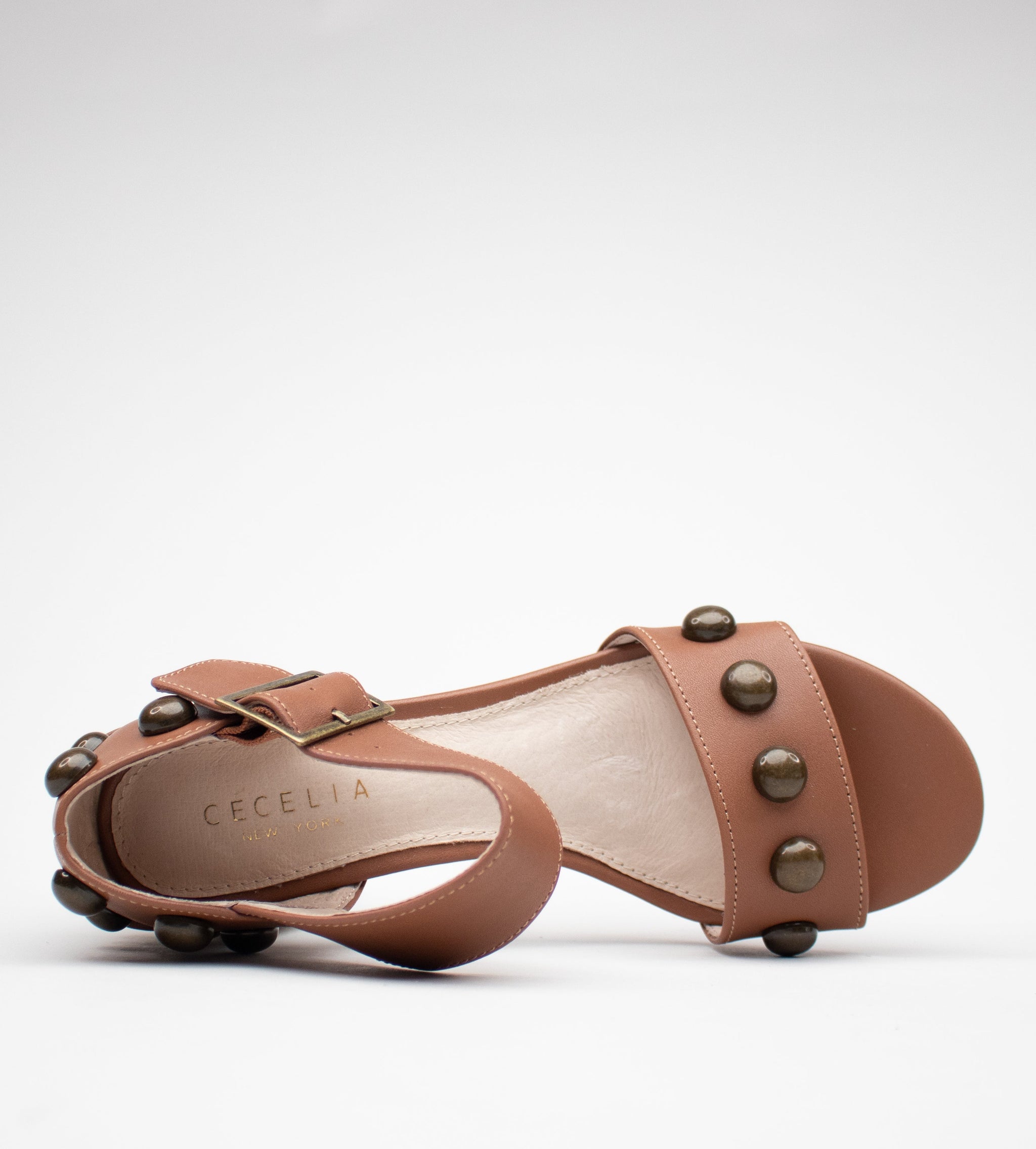 GAIL - Cognac - Last Chance