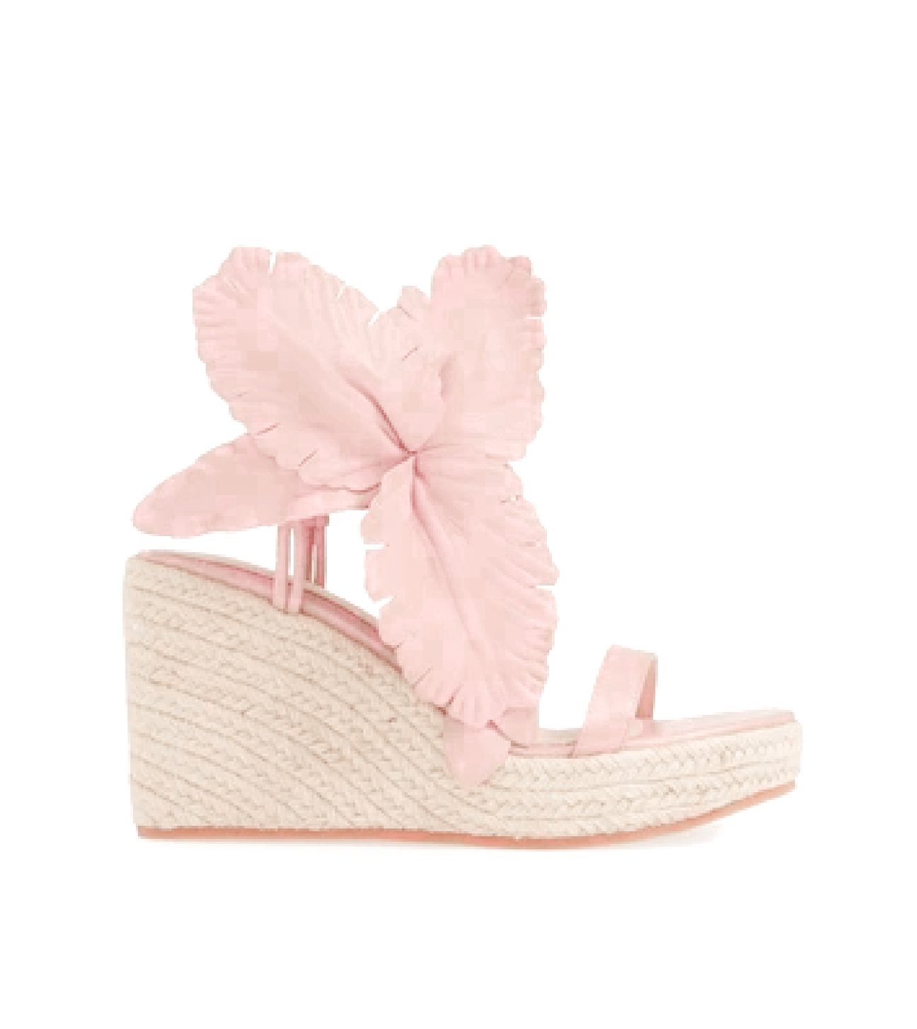 Cecelia new york lily sales wedge espadrilles