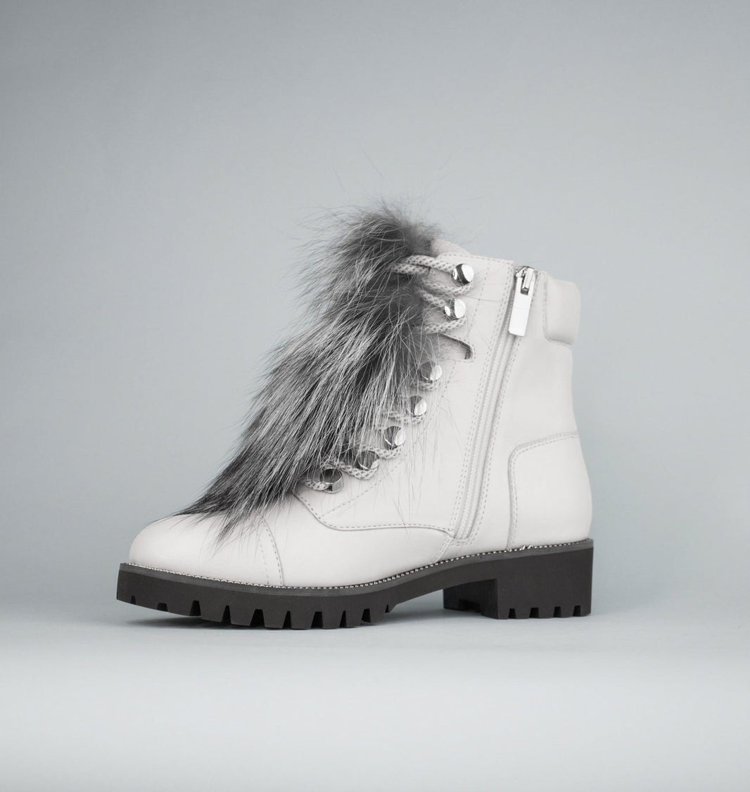 cecelia new york chelsea boots